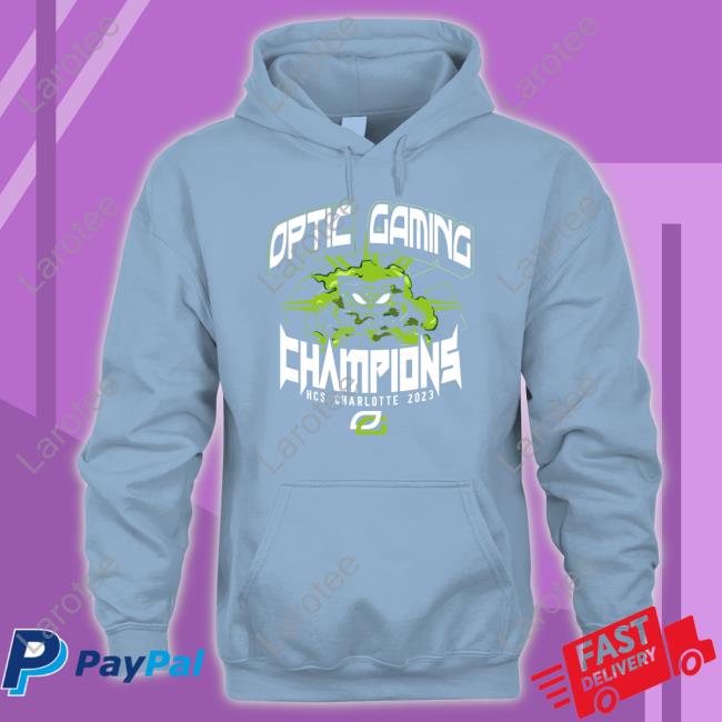 https://teepino.com/product/uok-optic-gaming-champions-hcs-charlotte-2023-tees/