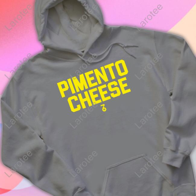 https://picitee.com/campaign/pimento-cheese-t-shirt