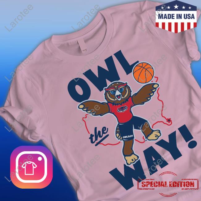 https://teesubi.com/product/fdz-florida-atlantic-owl-the-way-tee/