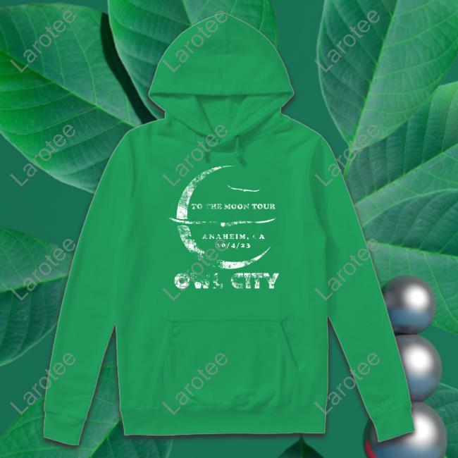 https://teelati.com/product/ewb-to-the-moon-tour-anaheim-owl-city-shirts/