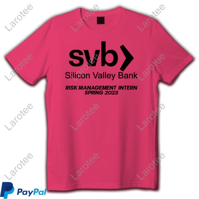 Crying In The Club Svb Silicon Valley Bank Hoodie