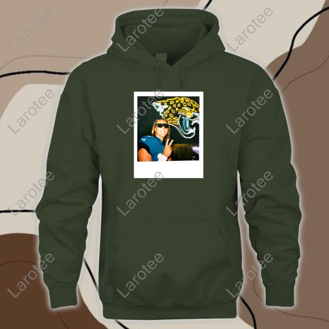 Steezy Trev Profile Picture shirt, hoodie, tank top, sweater and long sleeve t-shirt