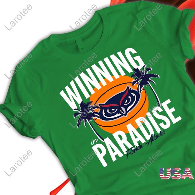 https://gimoshirt.com/product/winning-in-paradise-sweatshirt/