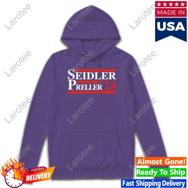 https://senprints.com/seidler-preller-24-shirts