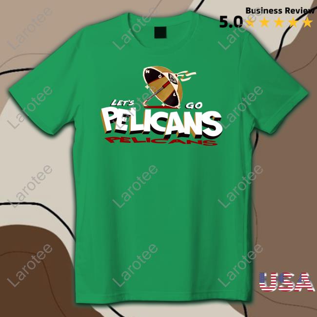 https://teehex.com/product/hoodie/1698172-naji-wearing-let-s-go-pelicans?refId=567569