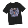 Shuga Cain Merch Store Shuga's All Stars 11 Promo Look Tee