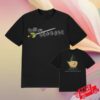 156 Silence Store Merch 156 Silence Sword And Stones Shirt