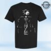 311 Store Merch First 311 T-Shirt