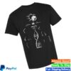 311 Store Merch First 311 T-Shirt