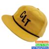 704 Shop Merch Clt Gramps Hat Biscuit