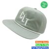 704 Shop Merch Clt Gramps Hat Dusty Blue