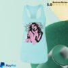 Addison Rae Merch Store Money Monologue Tank