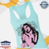 Addison Rae Merch Store Money Monologue Tank