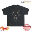 Alabama Shakes Merch Shop Store Panther Tee