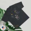 Alabama Shakes Merch Shop Store Panther Tee