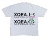 Alvarodiaz Merch Store Xq Eres Asi Tee