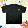 Amp Store Merch Core Tee