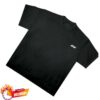 Amp Store Merch Core Tee