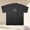 Amp Store Merch Grim Tee
