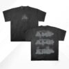 Amp Store Merch Grim Tee