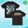 Anaheim Team Store Merch Ww Forever Mighty 2.0 Tee