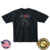 Andafterthat Store Merch The Alien Tee