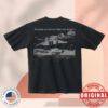 Andafterthat Store Merch The Alien Tee