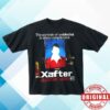 Andafterthat Store Merch The Complicated Tee