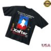 Andafterthat Store Merch The Complicated Tee