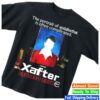 Andafterthat Store Merch The Complicated Tee
