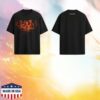 Anitta Shop Merch Camiseta Anitta Equilibrivm Candle