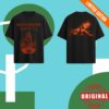 Anitta Shop Merch Camiseta Anitta Equilibrivm Hand