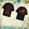 Anitta Shop Merch Camiseta Anitta Equilibrivm Hand
