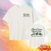 Annie Elise Merch Store True Crime Bestie Club T-Shirt