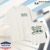 Annie Elise Merch Store True Crime Bestie Club T-Shirt
