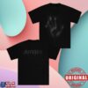 Anyma Merch Push Tee 2 Anyma Merch Push Tee