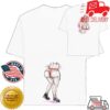 Army Noisy Merch Shop Jessica Tee