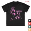 Ashnikko Merch Store Smoochies Tee