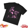 Ashnikko Merch Store Smoochies Tee