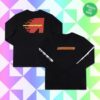 Awakenings Store Merch Awakenings Flame Longsleeve