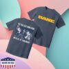 Bane Merch Store Bane Calling Hours