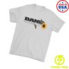 Bane Merch Store Bane Sunflowers And Sunsets Shirt
