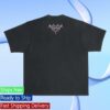 Bebe Rexha Merch Store Dirty Blonde T-Shirt