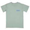Ben Rector Store Merch Dad Rock Tee Bay