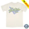 Ben Rector Store Merch Dad Rock Tee