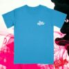 Ben Rector Store Merch Favorite Person Tee