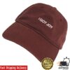 Ben Rector Store Merch I Got Joy Hat