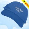 Ben Rector Store Merch I Saw Ben In Kc Hat