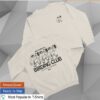 Bird Collective Merch Shop Birding Club Sweatshirt