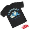 Bird Collective Merch Shop Birds Of A Feather Tee